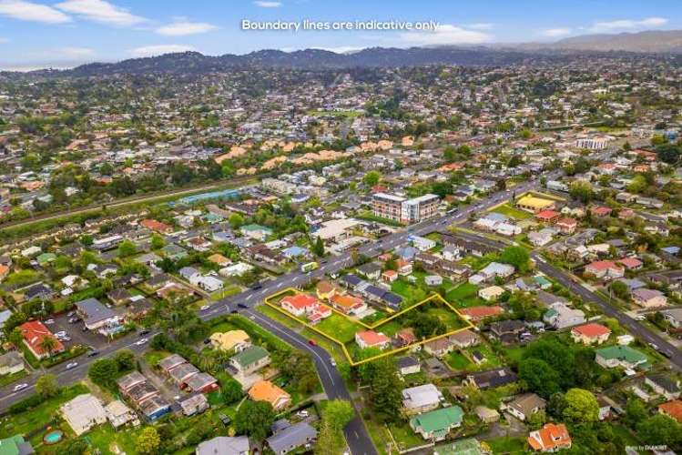 3145 Great North Road New Lynn_12