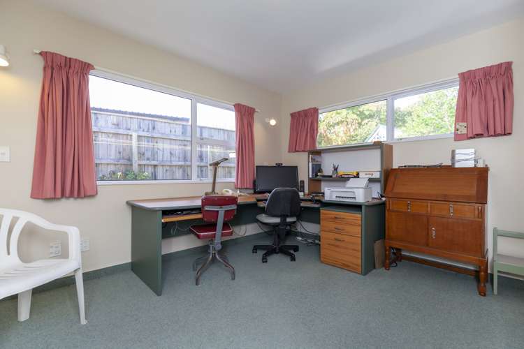 6b Wharemauku Road Raumati Beach_21