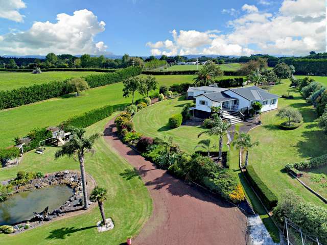 516 Waiau Pa Road Waiau Pa_2