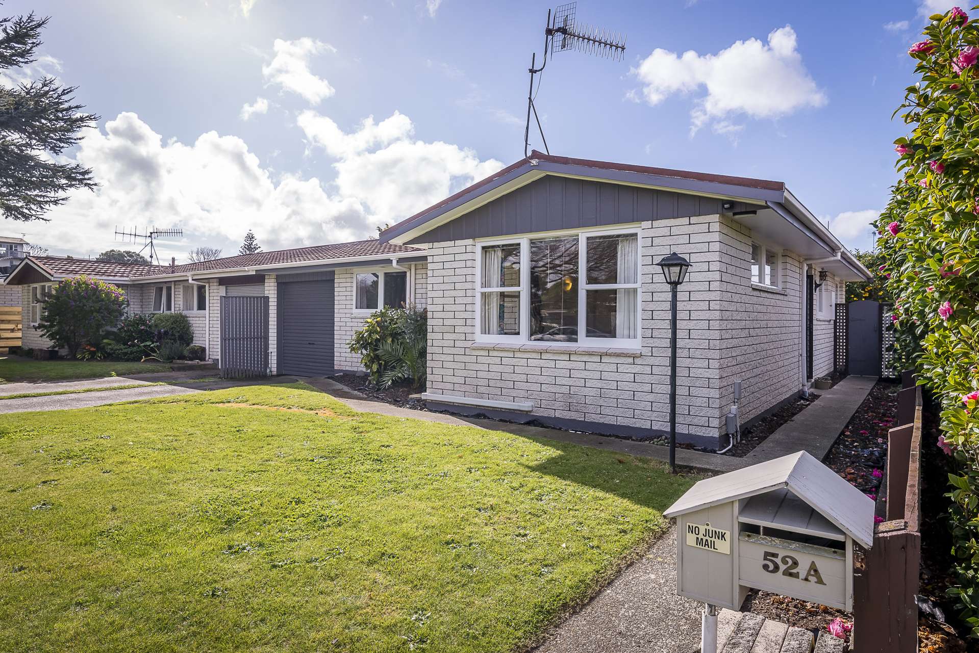 52a Tui Road Raumati Beach_0