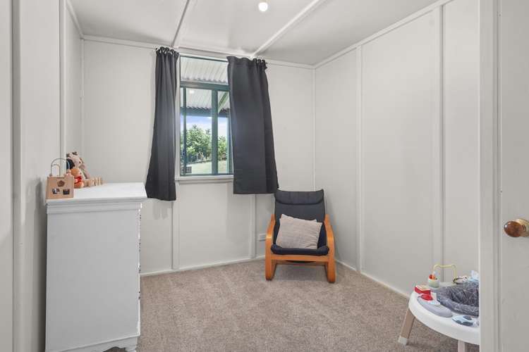 11 Hemans Street Leamington_10