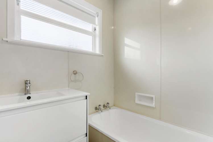 40 Avonleigh Road Green Bay_24