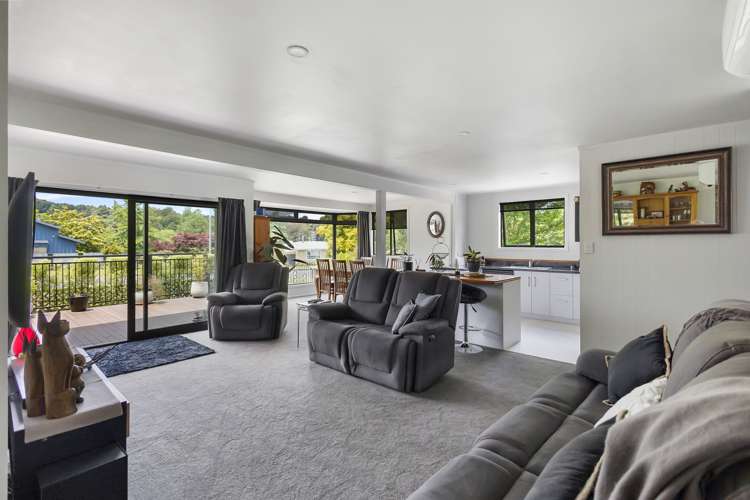 112 Golf Road Taumarunui_3