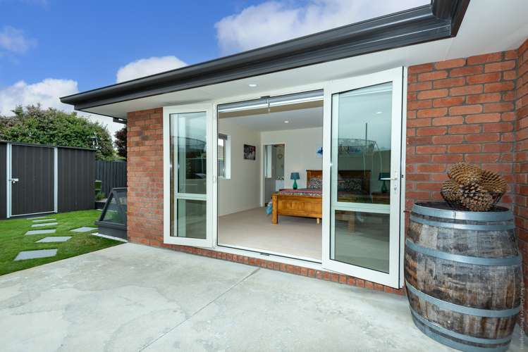 85 Fairfield Way Rolleston_20