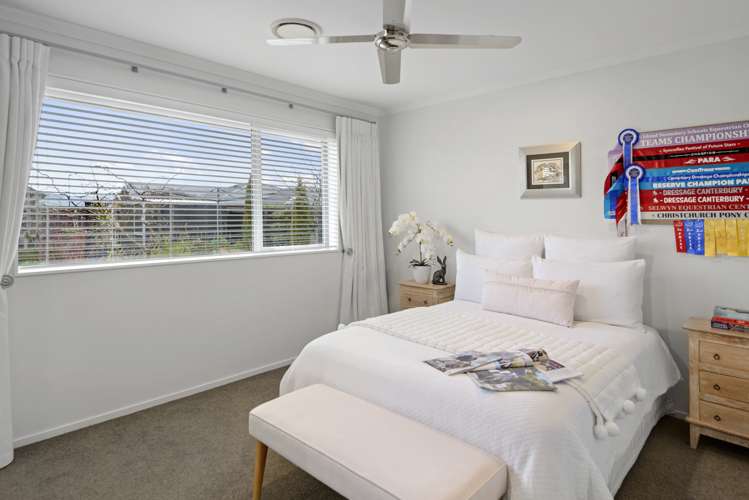 29 Ormond Road Lincoln_18