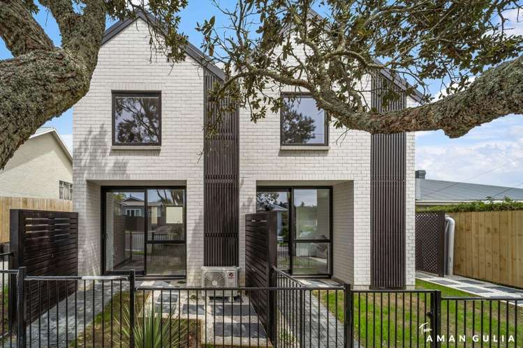 50e Mountain View Road Morningside_14