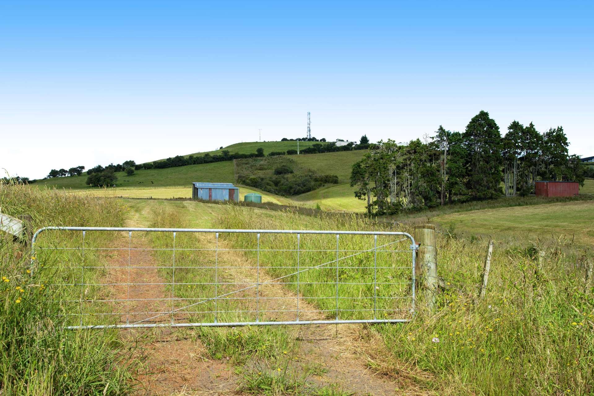 NA1857/12 Paparata Road Bombay_0