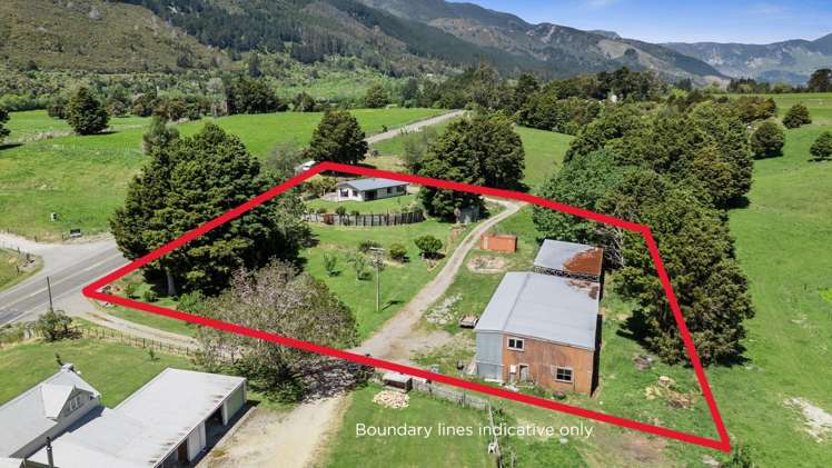 Lot 2/987 Takaka Valley Highway Uruwhenua_21
