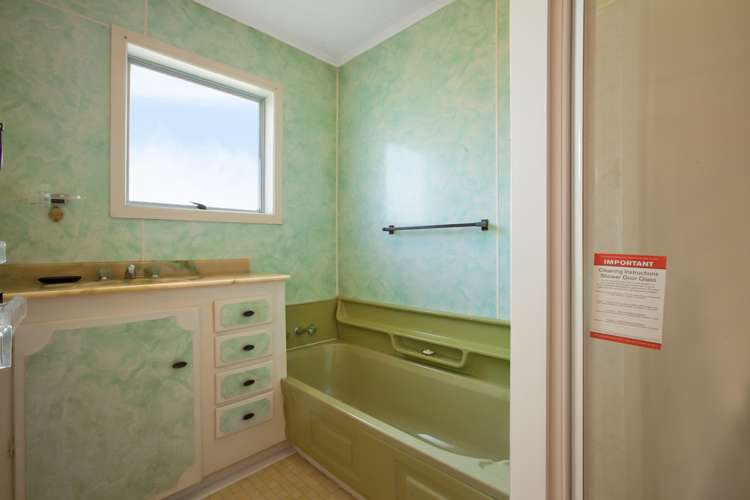 3 Marlin Drive Taupo Bay/Totara North_18