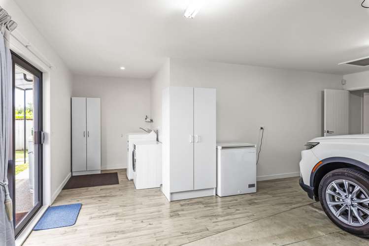 2 Pohatu Lane Otaki_15