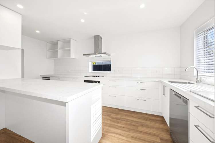 1/16 Rogers Street Sydenham_2