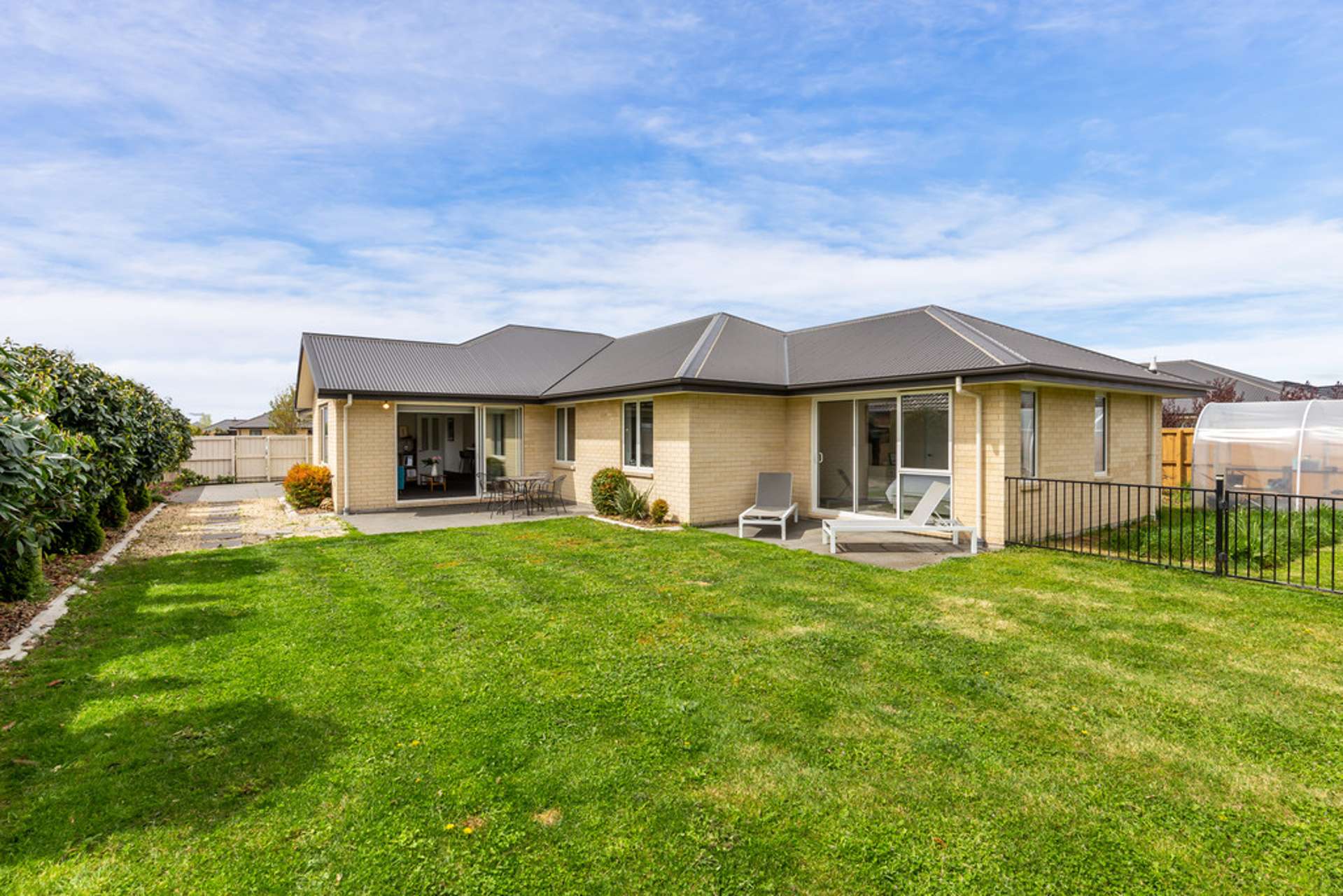 7 Highworth Crescent Rolleston_0