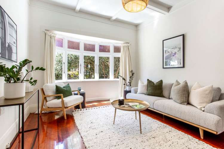 8 Oakley Avenue Waterview_1