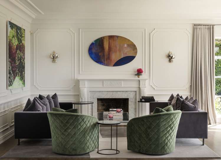 47 Victoria Avenue Remuera_5