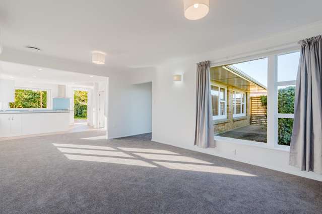 59 Fenwick Crescent Hillcrest_1