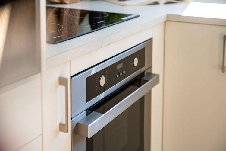 84 Ara Paiwhenua Tawa_15