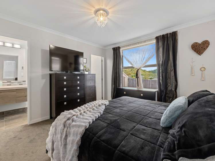 20 Rochfort Crescent Pyes Pa_19