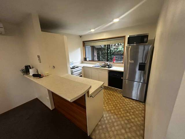 152B Beach Road North New Brighton_4