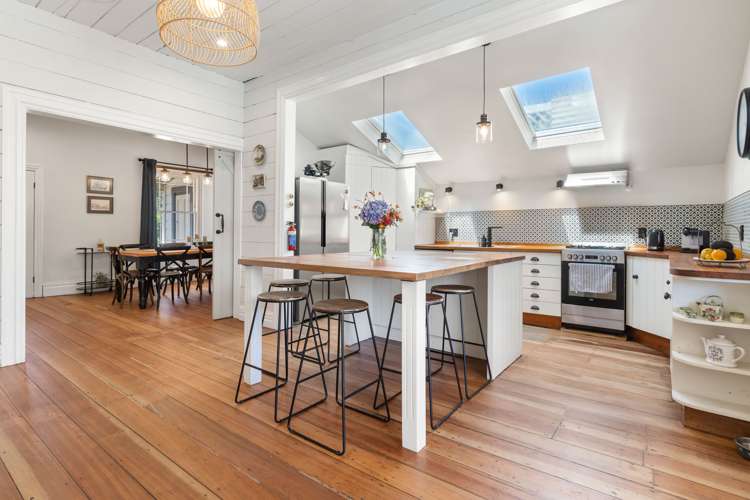 86 High Street Solway_12