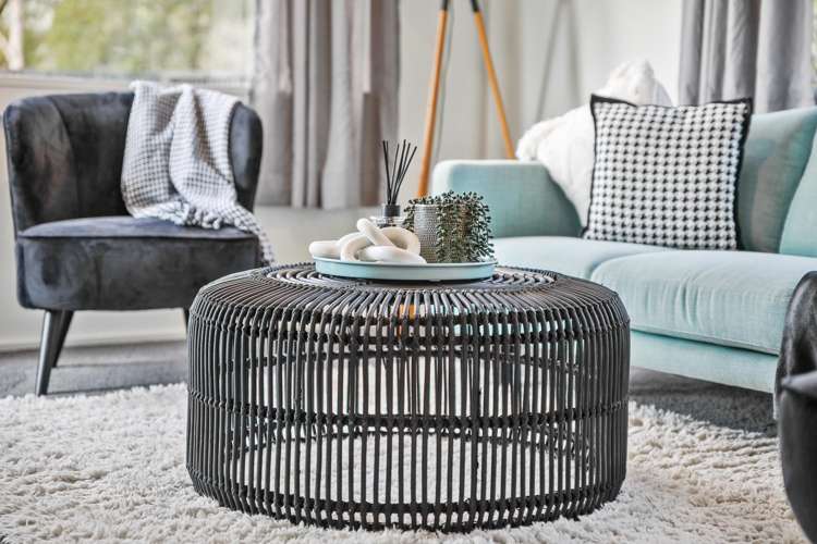 1b Rata Place Witherlea_9