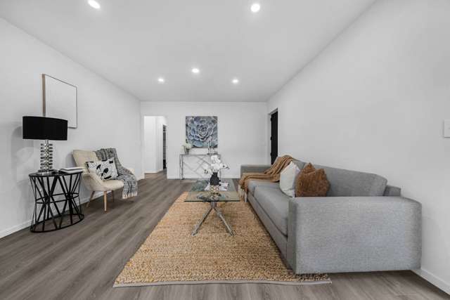 22 Landette Road Manurewa_4