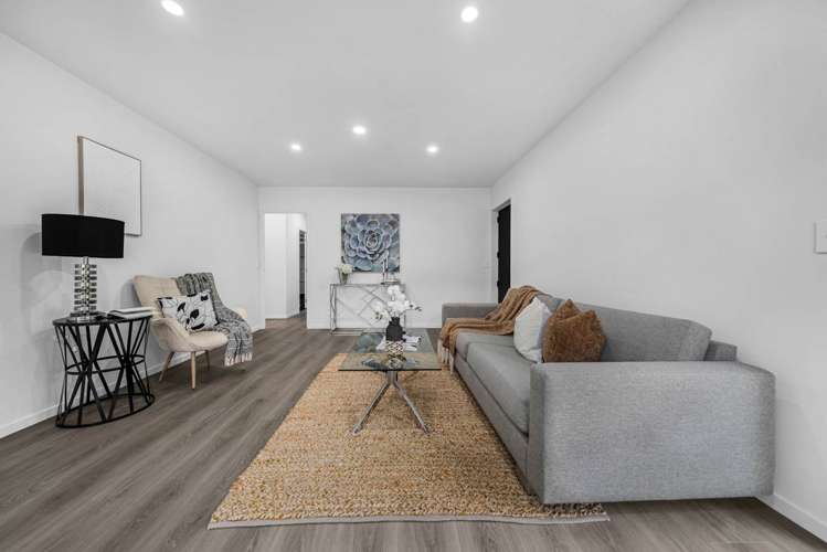 22 Landette Road Manurewa_3