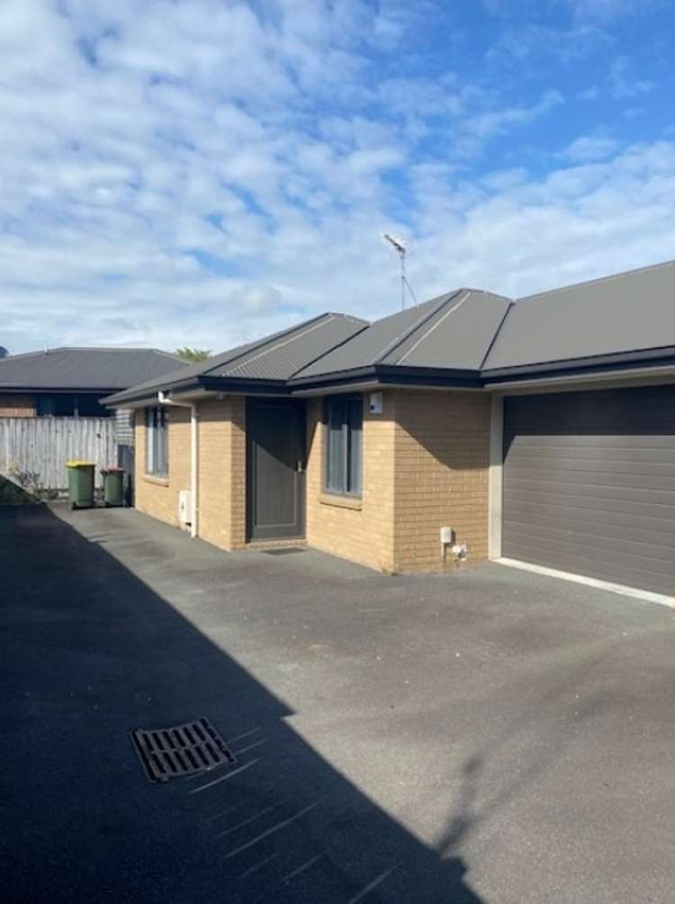 52D Lorne Street 1071_0