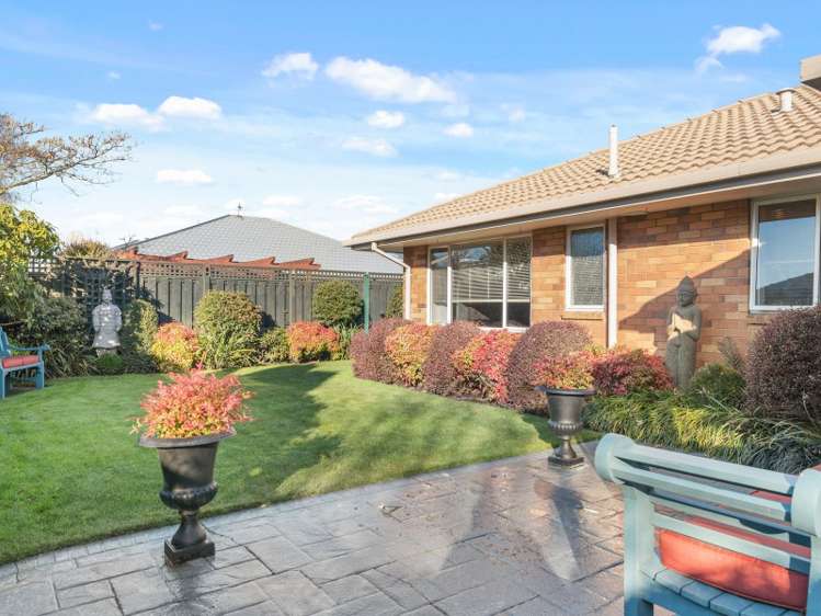 44 Brodie Street Ilam_10