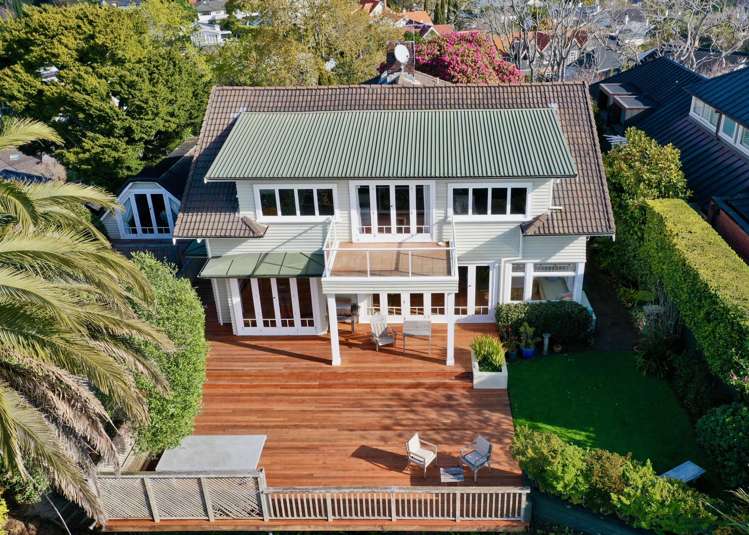 6 Ventnor Road Remuera_13