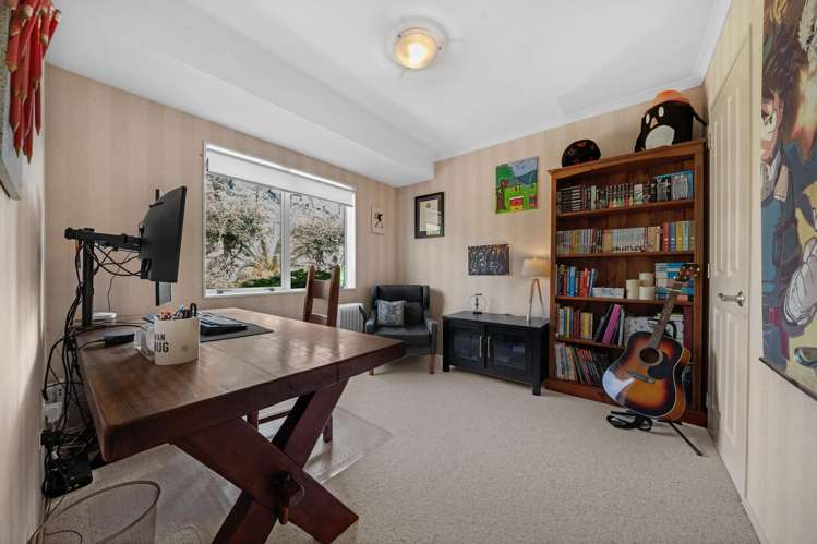 14 Cottle Lane Tuakau_8