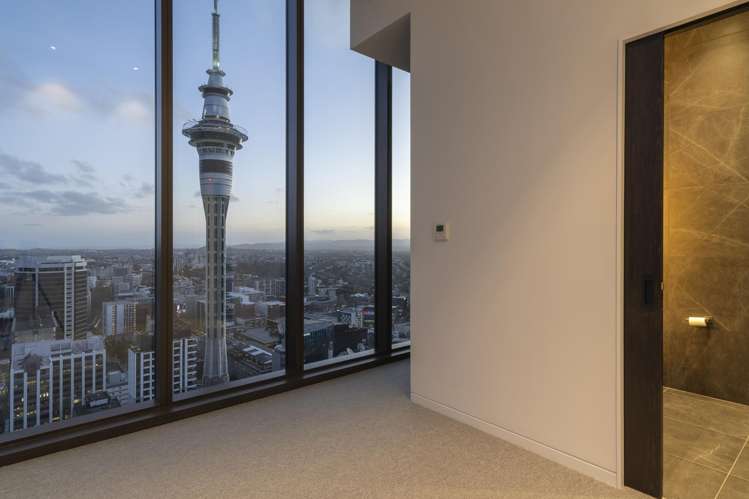 4101/51 Albert Street Auckland Central_21