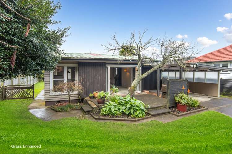 67 Maioro Street New Windsor_26