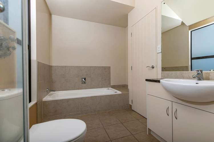 4 Gold Street Albany Heights_16