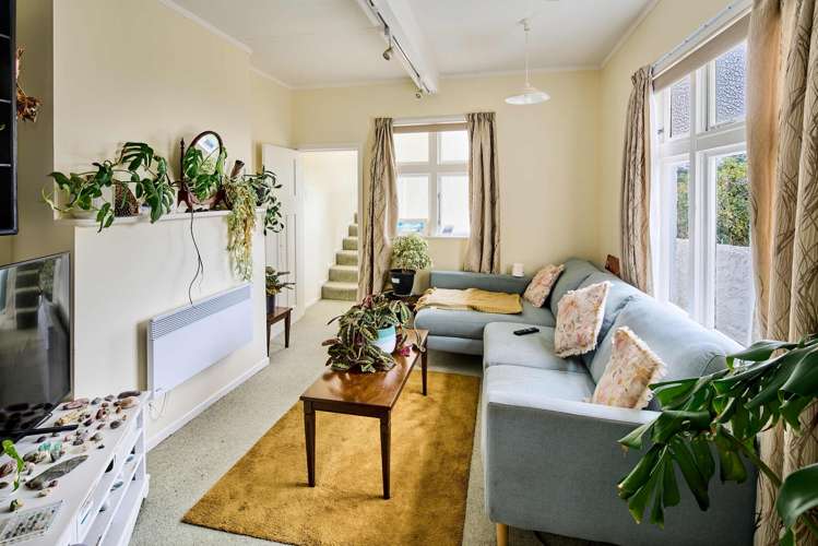 34 Upland Road Kelburn_12