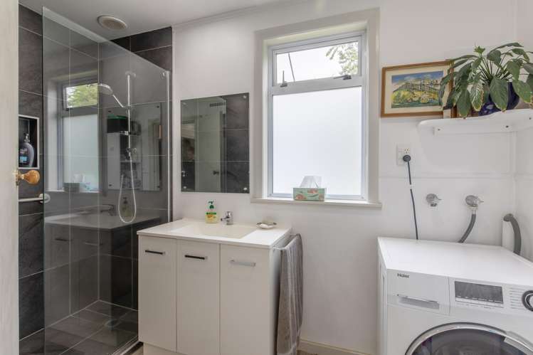 61 Hingaia Street Turangi_6