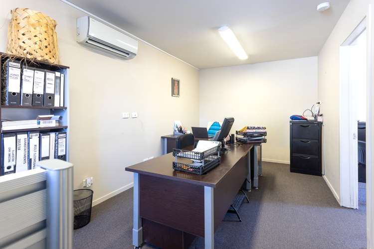 478 Barrington Street Addington_16