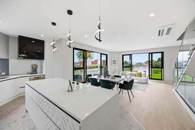 Lots 1-5/32 Harbour View Road_3