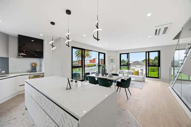 Lots 1-5/32 Harbour View Road Te Atatu Peninsula_3