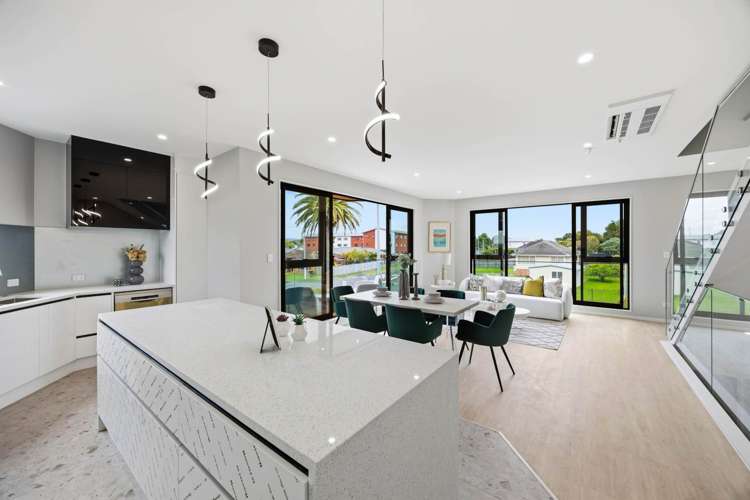 Lots 1-5/32 Harbour View Road Te Atatu Peninsula_3