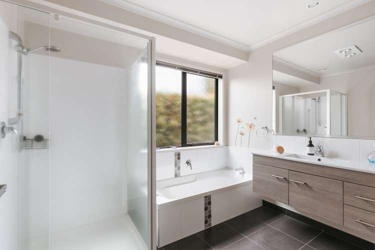 170 Doncaster Drive Papamoa_15