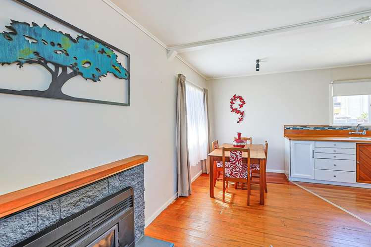 38 Murphy Road Taradale_8