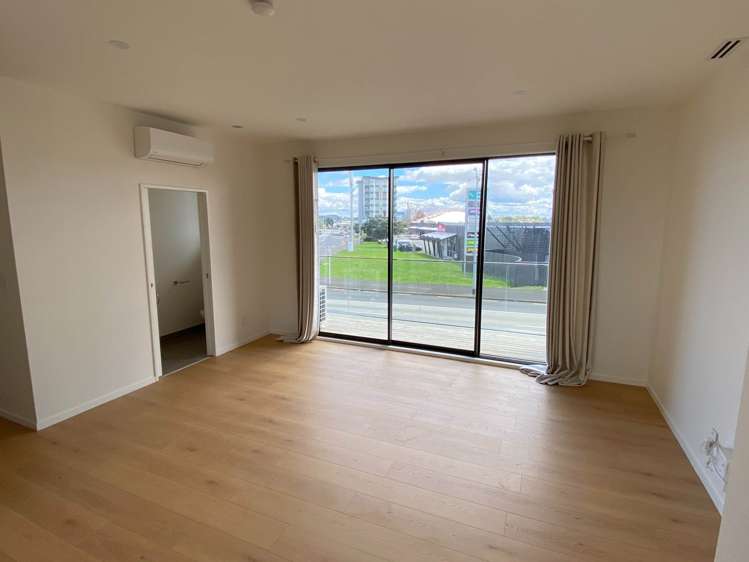 19 Waipuhinui Way Wiri_4