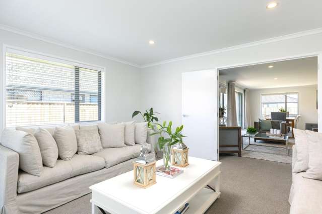 179 Alabama Road Redwoodtown_4