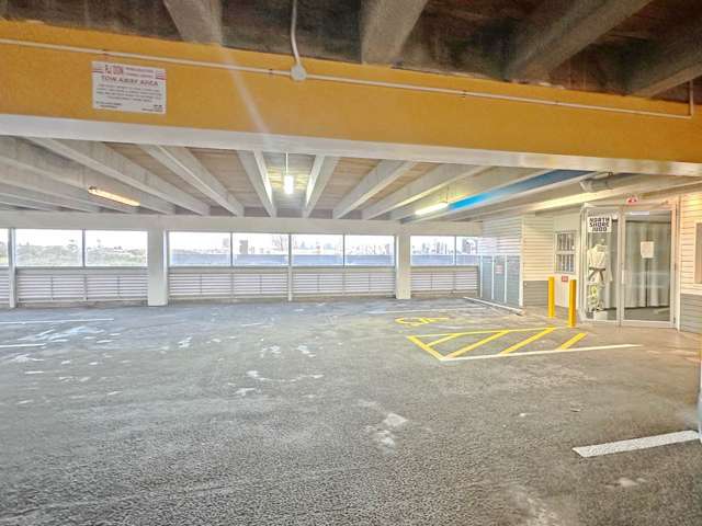 34 Barrys Point Road Takapuna_3