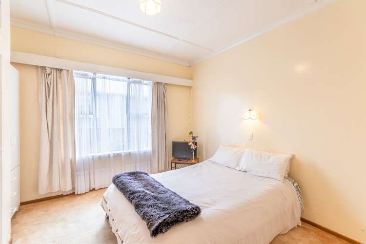 64 Miramar Avenue Miramar_11