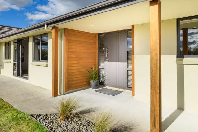 100 Mount Taylor Drive Feilding_2