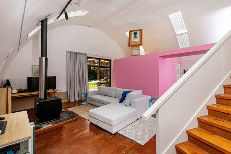 249e Wright Road Dairy Flat_3