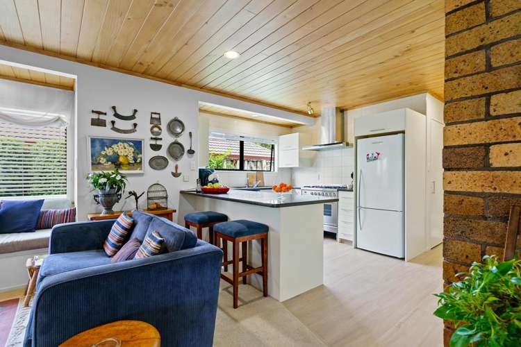 5A Vogel Street Cambridge_13