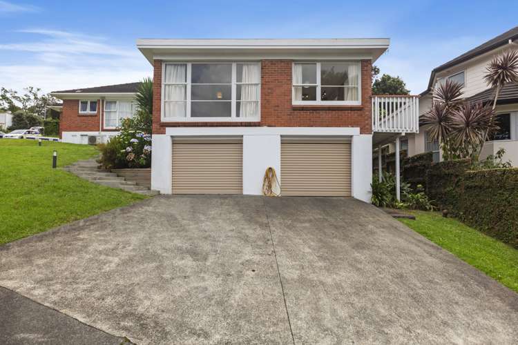3/4 Buttle Street Remuera_15