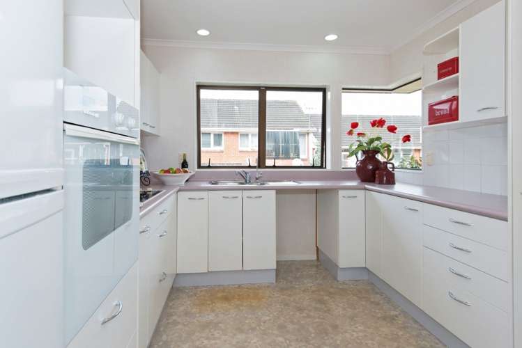 2/461 Onehunga Mall Onehunga_5